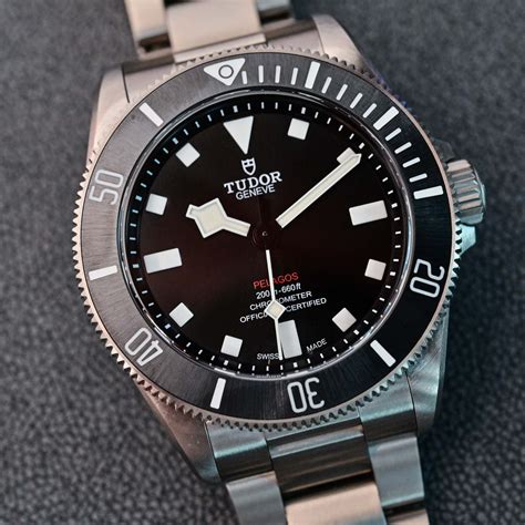 tudor pelagos 39 prezzo|tudor pelagos 39 price.